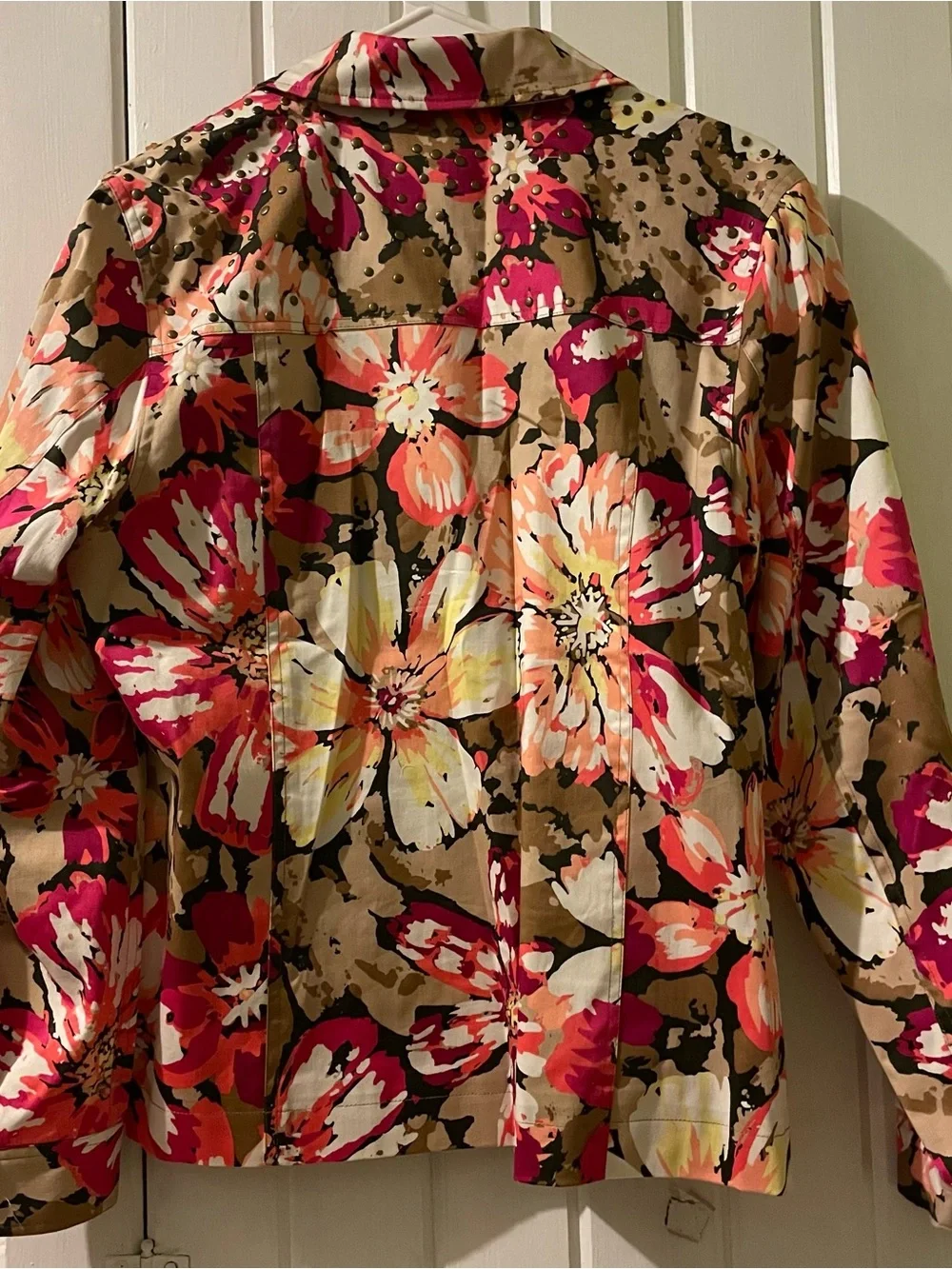 Laura Ashley like new